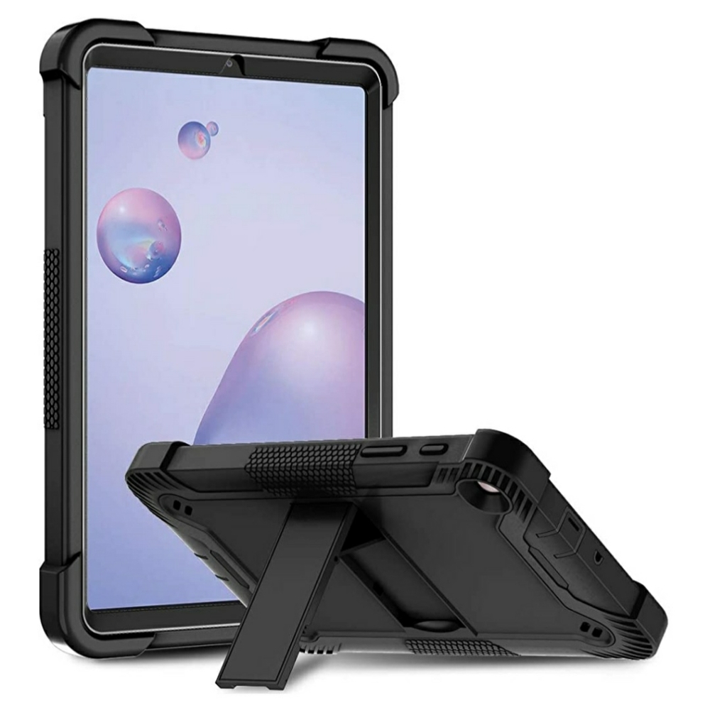 BAISRKE Tablet case cover